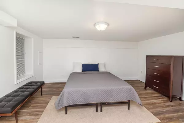 Coliving in Park View - NW DC, Washington DC