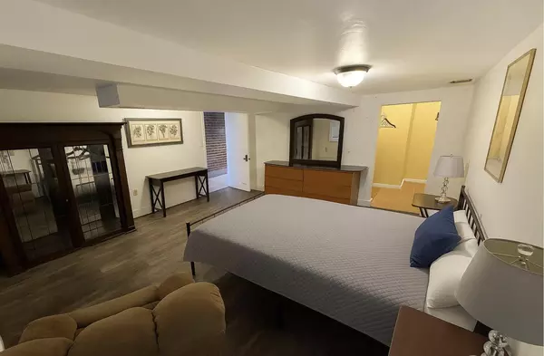 Coliving in Park View - NW DC, Washington DC