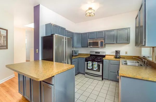 Coliving in Park View - NW DC, Washington DC