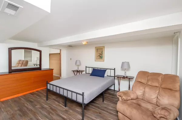 Coliving in Park View - NW DC, Washington DC