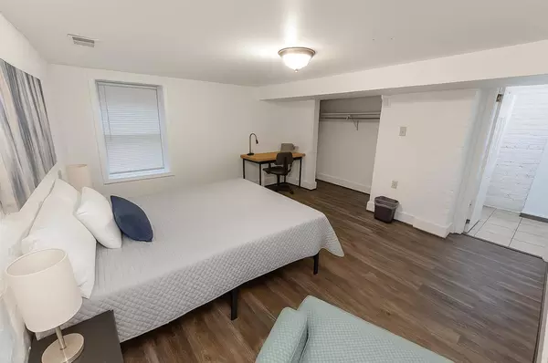 Coliving in Park View - NW DC, Washington DC