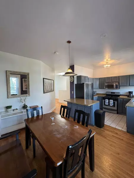Coliving in Park View - NW DC, Washington DC