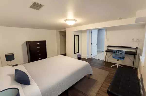 Coliving in Park View - NW DC, Washington DC