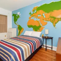 Coliving in Park View - NW DC, Washington DC