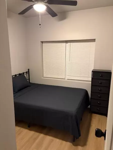 Coliving in Strawberry Mansion - North Philadelphia, Philadelphia