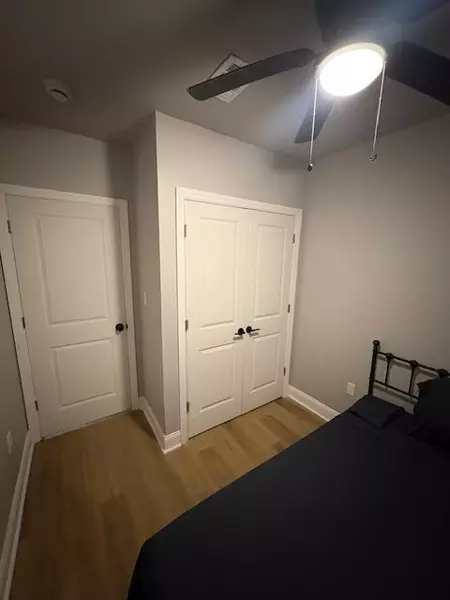 Coliving in Strawberry Mansion - North Philadelphia, Philadelphia