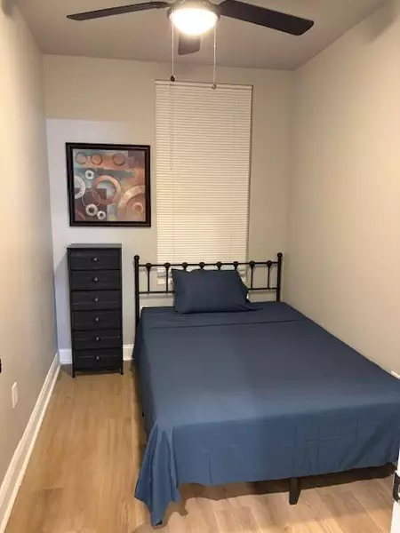 Coliving in Strawberry Mansion - North Philadelphia, Philadelphia