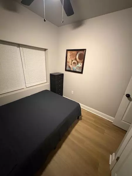 Coliving in Strawberry Mansion - North Philadelphia, Philadelphia