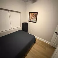 Co-living en Strawberry Mansion - North Philadelphia, Philadelphia