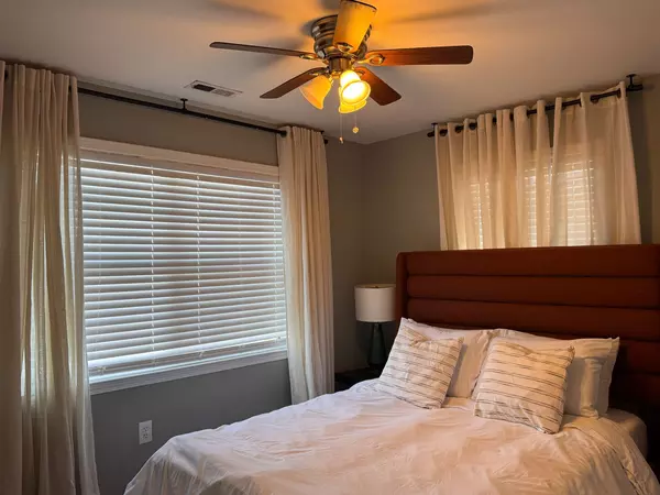 Coliving in Grove Park - West Atl, Atlanta