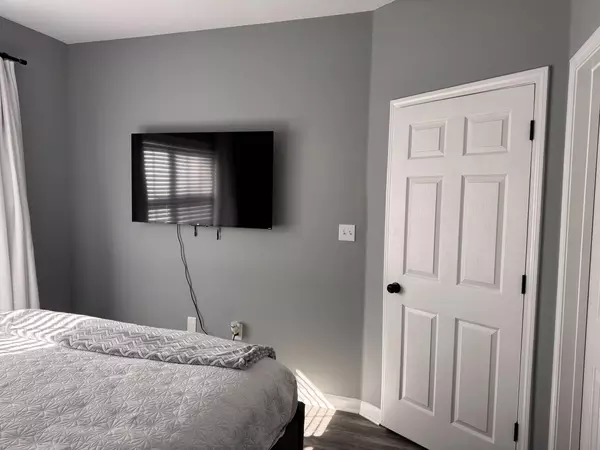 Coliving in Grove Park - West Atl, Atlanta