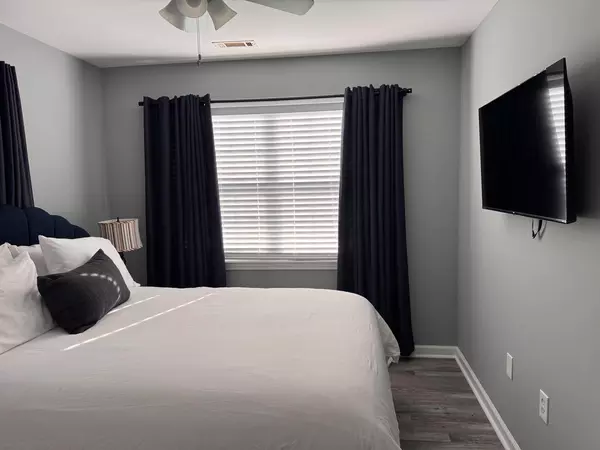 Coliving in Grove Park - West Atl, Atlanta