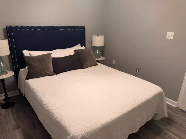 Coliving in Grove Park - West Atl, Atlanta