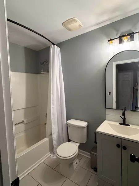 Coliving in Grove Park - West Atl, Atlanta