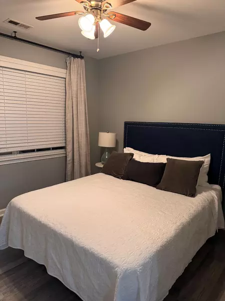 Coliving in Grove Park - West Atl, Atlanta