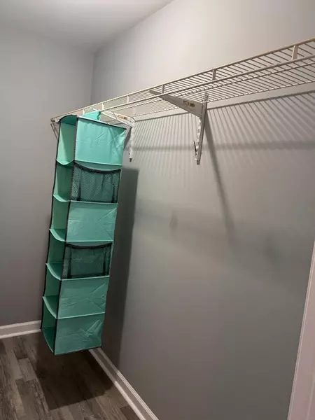 Coliving in Grove Park - West Atl, Atlanta