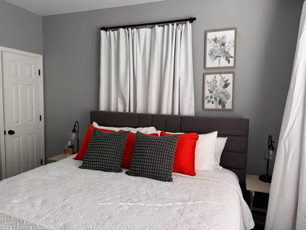 Coliving in Grove Park - West Atl, Atlanta