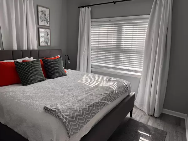 Coliving in Grove Park - West Atl, Atlanta