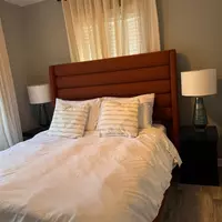 Coliving in Grove Park - West Atl, Atlanta