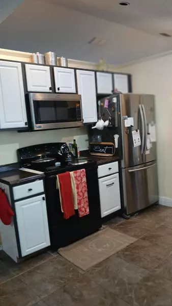 Coliving in Meadow Woods - South Orlando, Orlando