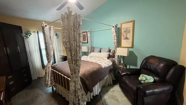 Coliving in Meadow Woods - South Orlando, Orlando