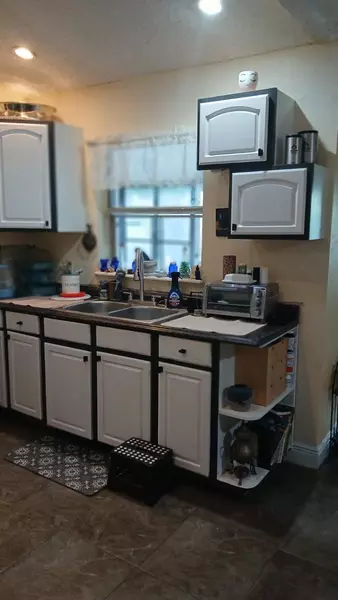 Coliving in Meadow Woods - South Orlando, Orlando