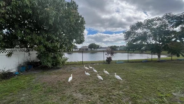 Coliving in Meadow Woods - South Orlando, Orlando