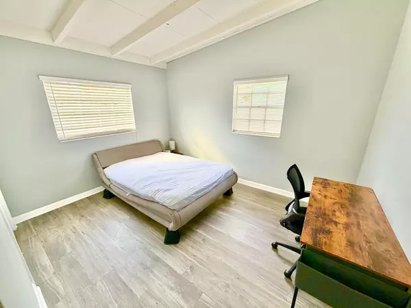 Coliving in University Square - North Tampa, Tampa