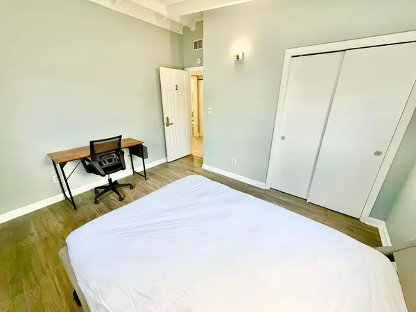 Coliving in University Square - North Tampa, Tampa