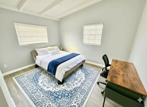 Coliving in University Square - North Tampa, Tampa