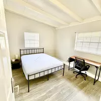 Co-living en University Square - North Tampa, Tampa