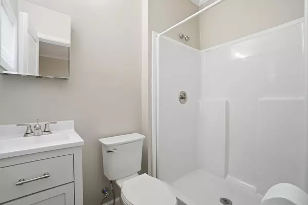 Coliving in Bankhead - West Atl, Atlanta