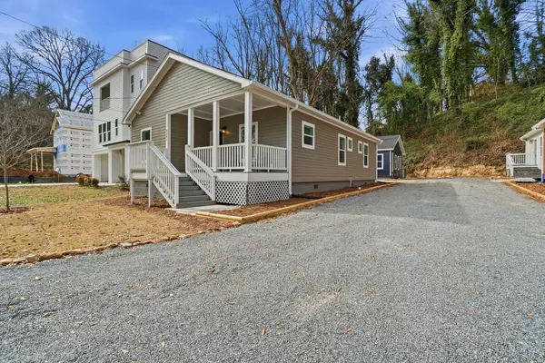 Coliving in Bankhead - West Atl, Atlanta