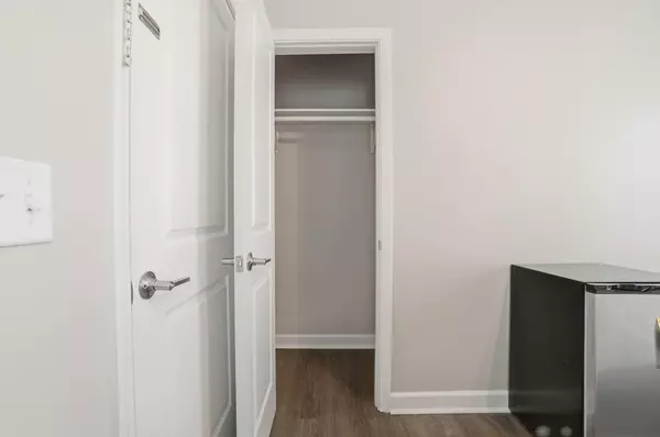 Coliving in Bankhead - West Atl, Atlanta