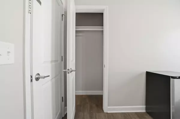 Coliving in Bankhead - West Atl, Atlanta