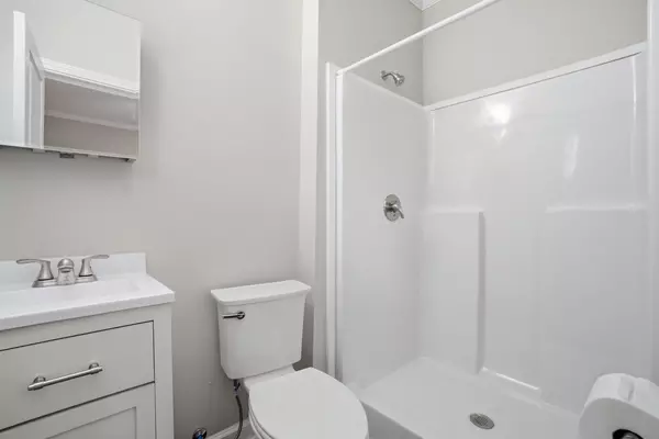 Coliving in Bankhead - West Atl, Atlanta