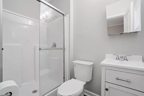 Coliving in Bankhead - West Atl, Atlanta