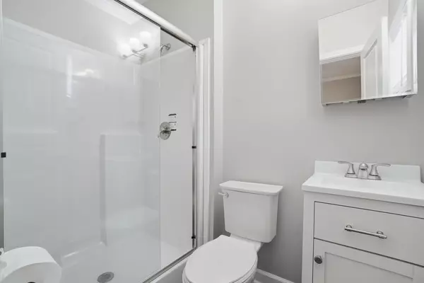 Coliving in Bankhead - West Atl, Atlanta