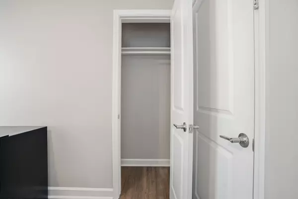 Coliving in Bankhead - West Atl, Atlanta