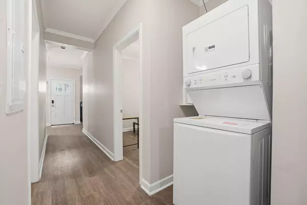 Coliving in Bankhead - West Atl, Atlanta