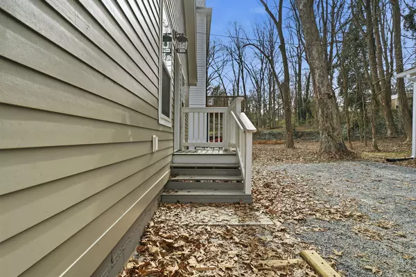 Coliving in Bankhead - West Atl, Atlanta