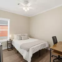 Coliving in Bankhead - West Atl, Atlanta