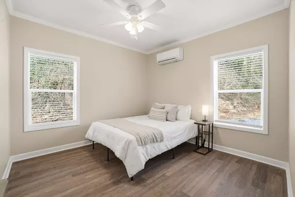 Coliving in Bankhead - West Atl, Atlanta