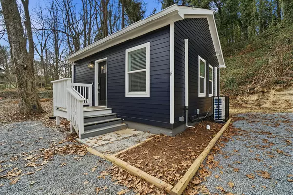 Coliving in Bankhead - West Atl, Atlanta