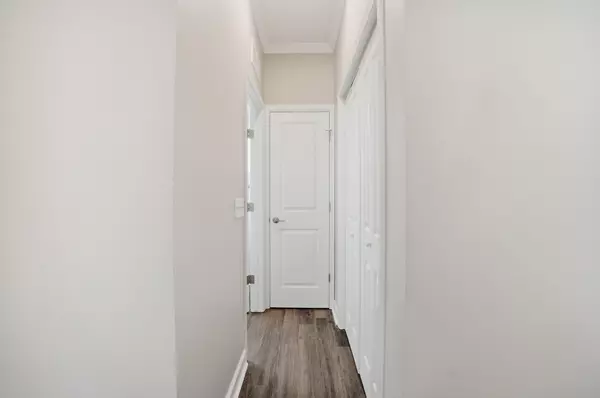 Coliving in Bankhead - West Atl, Atlanta