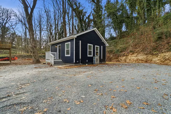 Coliving in Bankhead - West Atl, Atlanta