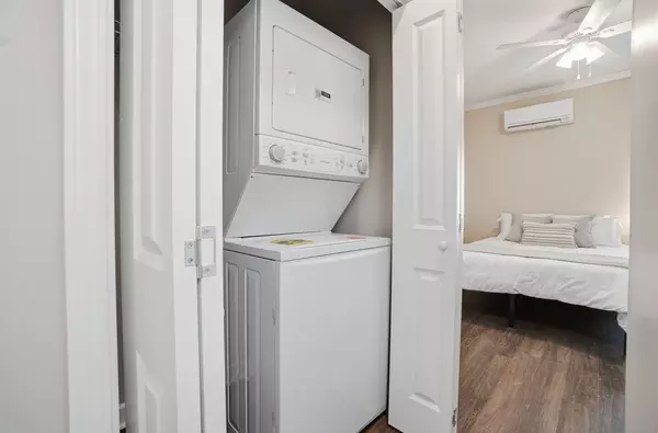 Coliving in Bankhead - West Atl, Atlanta