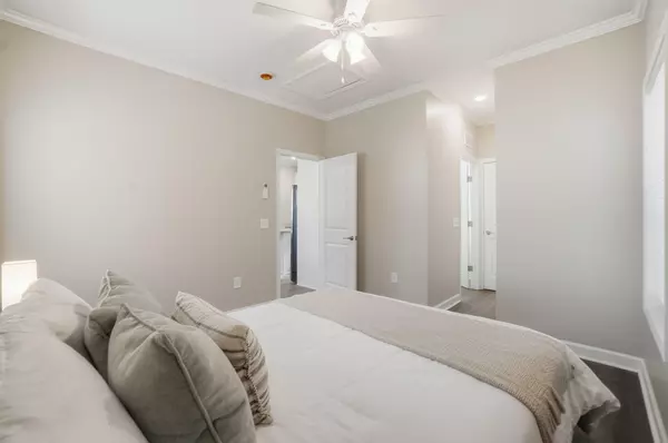 Coliving in Bankhead - West Atl, Atlanta