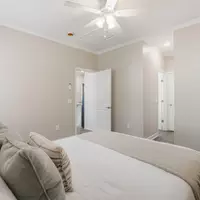 Coliving in Bankhead - West Atl, Atlanta