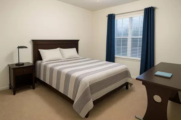 Coliving in Belmont NC - West Charlotte, Charlotte